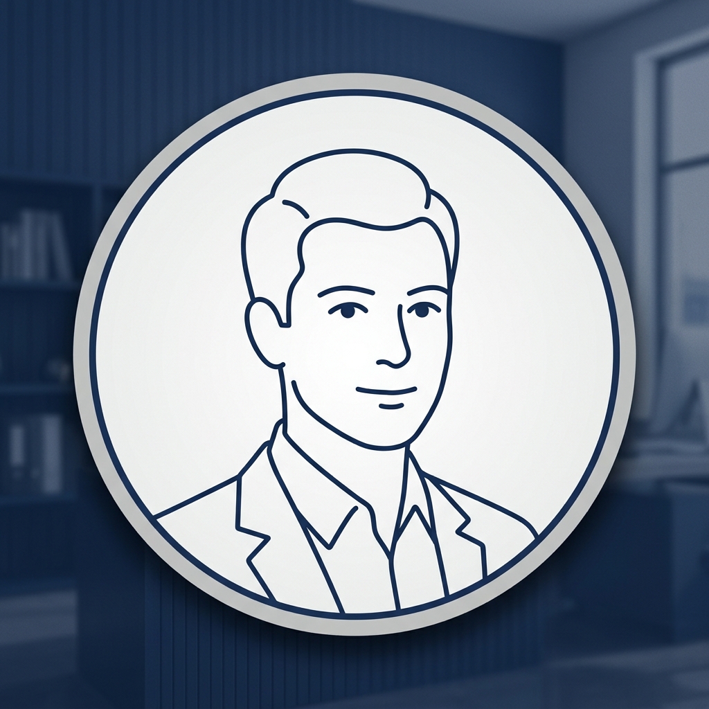 Dr. Pramod K Srivastava placeholder